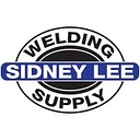 Sidney Lee Welding Supply
