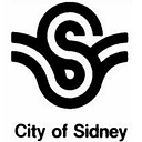 City Of Sidney, Ohio logo