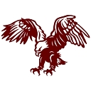 Sidney Elementary School District logo