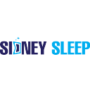 Sidney Sleep
