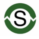 STERN SIDNEY MEMORIAL TUW logo