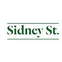 Sidney Street Productions logo