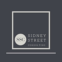 Favicon of Sidney Street Consulting