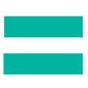 Sidney Stringer Multi Academy Trust logo