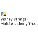 Sidney Stringer Multi Academy Trust logo