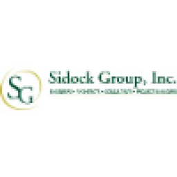 sidockgroup.com
