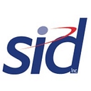 Systems Integration And Development, Inc (Sid) logo