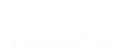 Sidoti & Company, Llc logo