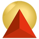 SIDOUN International GmbH logo