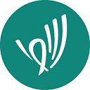 Sidra Medical and Research Center logo