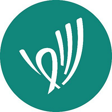 Sidra Medicine logo