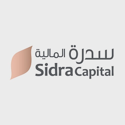 Sidra Capital (UK) Limited logo