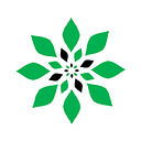 Sidra Foundation logo