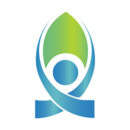 sidrakwhospital.com