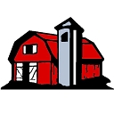 Sids Carpet Barn Inc logo