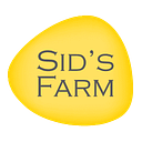 Sidsfarm logo