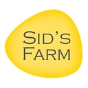 Sid's Farm logo