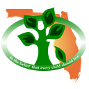Florida Sids Alliance logo