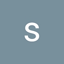 Sidump'r Trailer logo