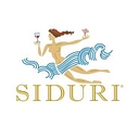Siduri Wines logo