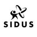 SIDUS Solutions, LLC