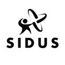 Sidus Solutions, Llc logo