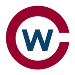 Dairyland USA Corporation logo