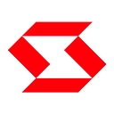 Favicon of Sidwal