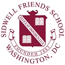 Sidwell Friends School