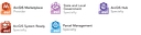 Sidwell logo