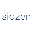 Sidzen logo