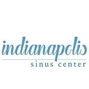 Southern Indiana ENT