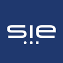 Sie System Industrie Electronic Gmbh