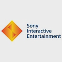 Sony Interactive Entertainment Inc. logo