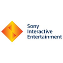 SIE logo