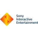 SIE logo