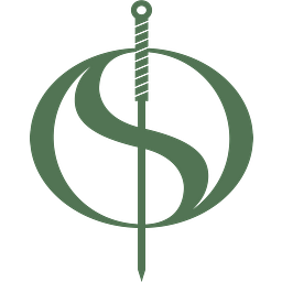 Seattle Institute of East Asian Medicine logo