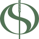 www.sieam.edu/ logo