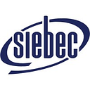 Siebec