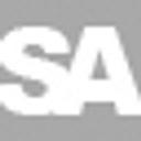 Siebein Associates Inc logo