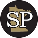 Sieben Polk, P.A. logo
