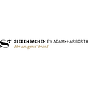 SIEBENSACHEN BY A+H | Online Shop