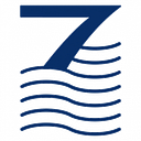 Siebensee logo