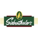 The Siebenthaler Company logo