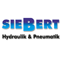 Siebert Hydraulik & Pneumatik