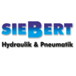 SIEBERT Hydraulik – Pneumatik GmbH & Co. KG logo