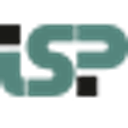 MENUISERIE SIEBERT - menuiserie siebert logo