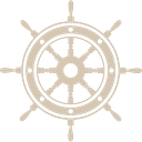 Siebert Yacht Management Inc