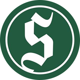 Siebkens Resort logo