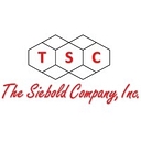 The Siebold Company, Inc. (Tsc) logo